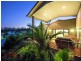 14 Roundelay Ct, Eatons Hill QLD 4037
