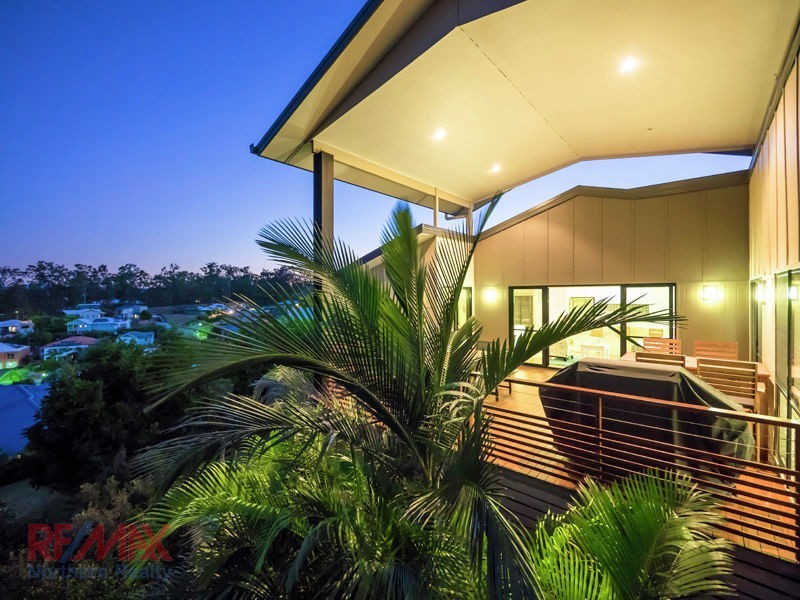 14 Roundelay Ct, Eatons Hill QLD 4037