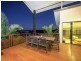 14 Roundelay Ct, Eatons Hill QLD 4037