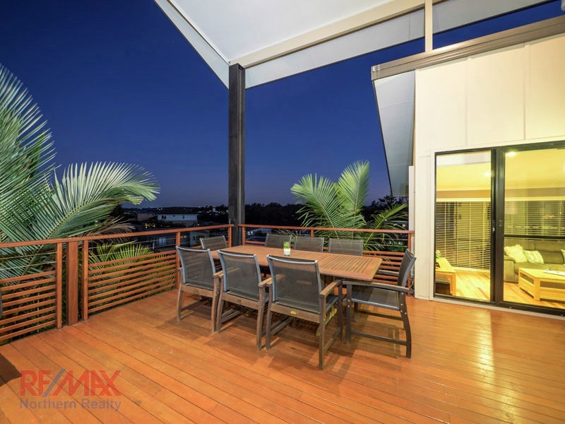 14 Roundelay Ct, Eatons Hill QLD 4037