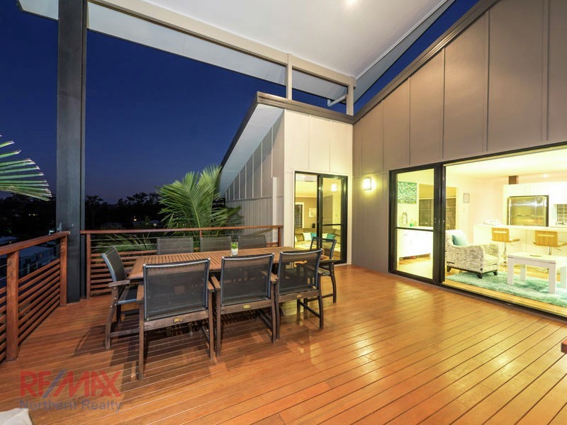 14 Roundelay Ct, Eatons Hill QLD 4037