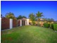 14 Roundelay Ct, Eatons Hill QLD 4037