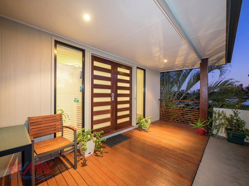 14 Roundelay Ct, Eatons Hill QLD 4037