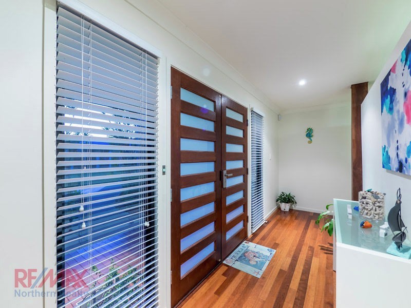 14 Roundelay Ct, Eatons Hill QLD 4037