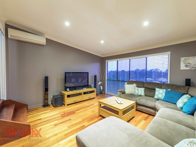 14 Roundelay Ct, Eatons Hill QLD 4037