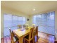 14 Roundelay Ct, Eatons Hill QLD 4037