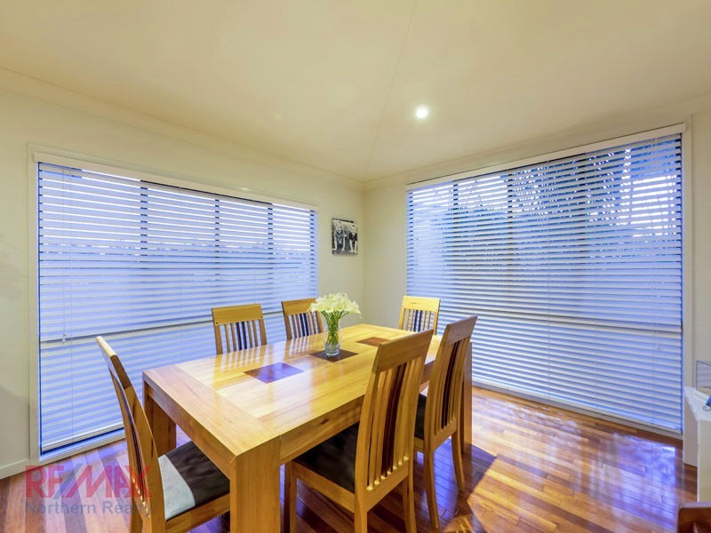 14 Roundelay Ct, Eatons Hill QLD 4037