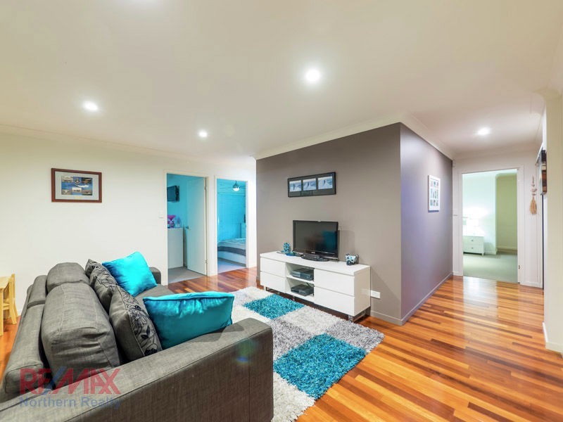 14 Roundelay Ct, Eatons Hill QLD 4037