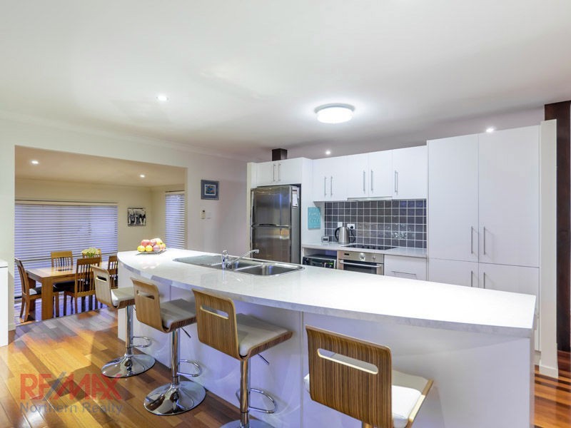 14 Roundelay Ct, Eatons Hill QLD 4037