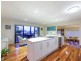 14 Roundelay Ct, Eatons Hill QLD 4037