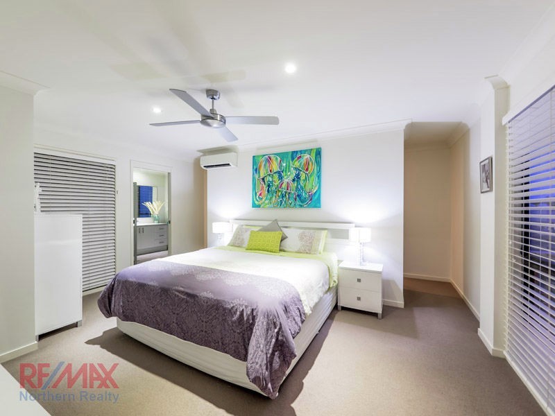 14 Roundelay Ct, Eatons Hill QLD 4037