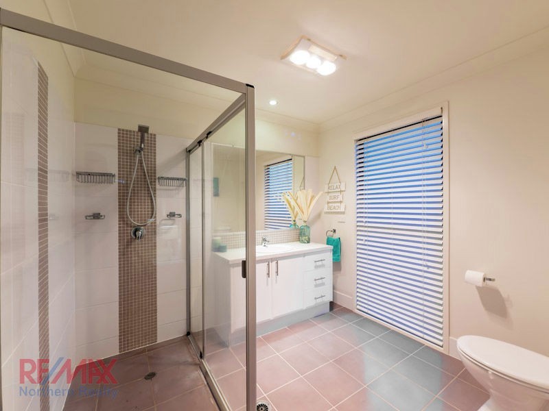 14 Roundelay Ct, Eatons Hill QLD 4037