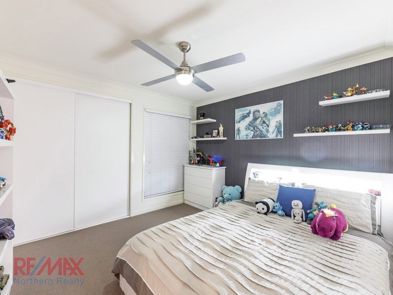 14 Roundelay Ct, Eatons Hill QLD 4037