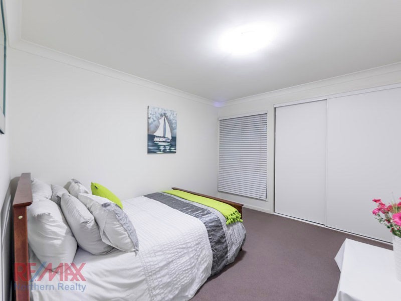 14 Roundelay Ct, Eatons Hill QLD 4037