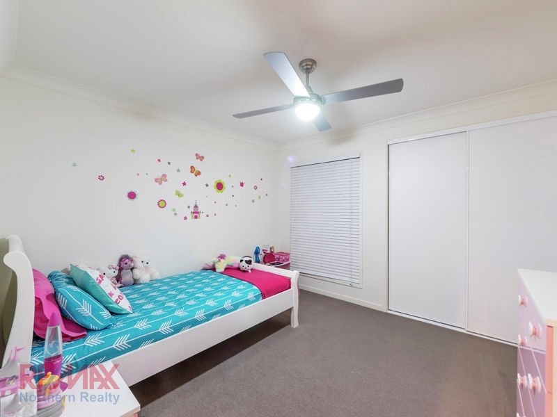 14 Roundelay Ct, Eatons Hill QLD 4037