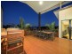 14 Roundelay Ct, Eatons Hill QLD 4037