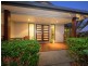 14 Roundelay Ct, Eatons Hill QLD 4037