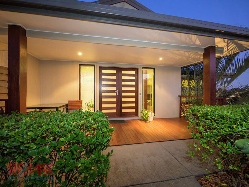 14 Roundelay Ct, Eatons Hill QLD 4037