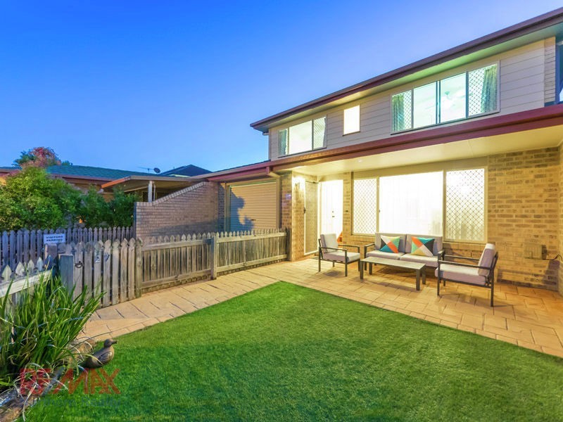 27/34 Tilson St, Everton Park QLD 4053