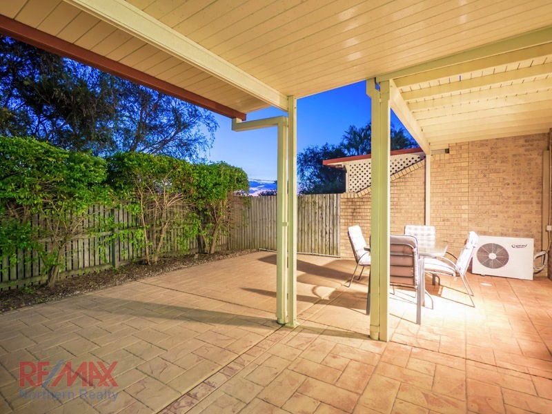27/34 Tilson St, Everton Park QLD 4053