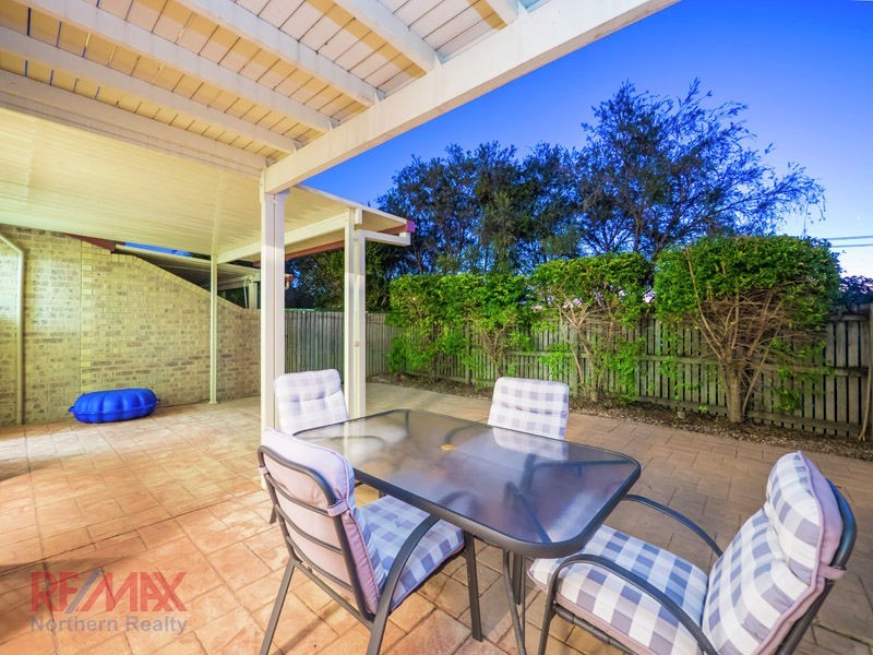 27/34 Tilson St, Everton Park QLD 4053