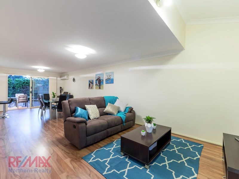 27/34 Tilson St, Everton Park QLD 4053