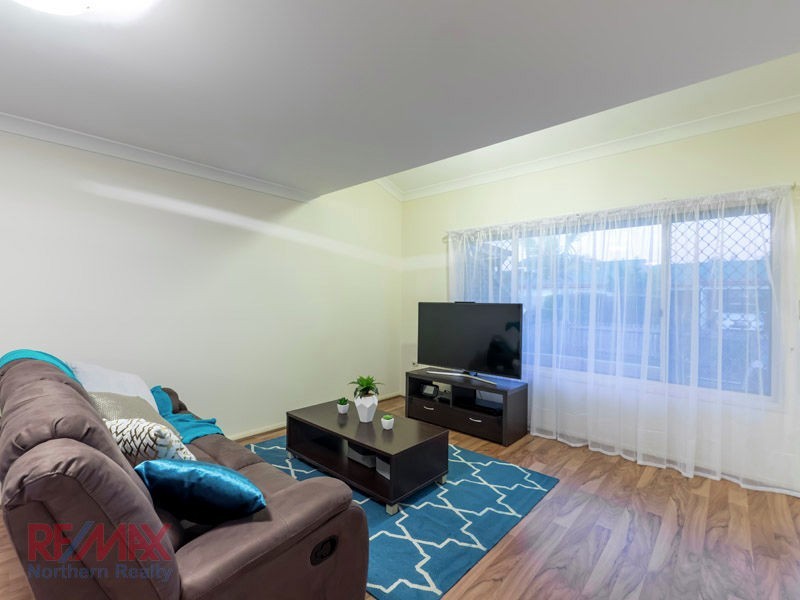 27/34 Tilson St, Everton Park QLD 4053