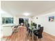 27/34 Tilson St, Everton Park QLD 4053