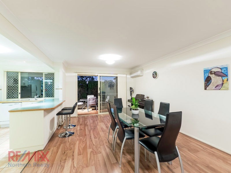 27/34 Tilson St, Everton Park QLD 4053