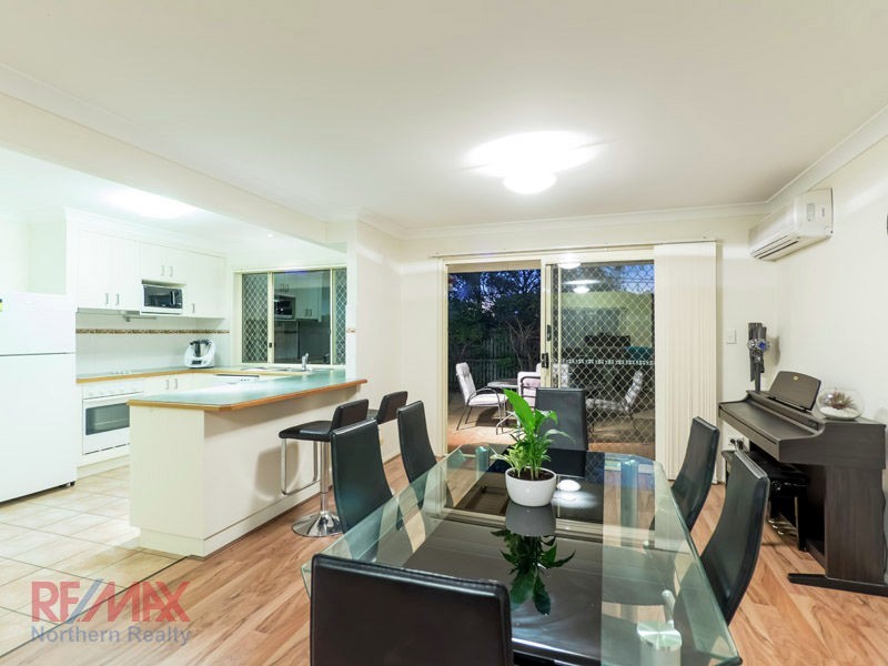 27/34 Tilson St, Everton Park QLD 4053