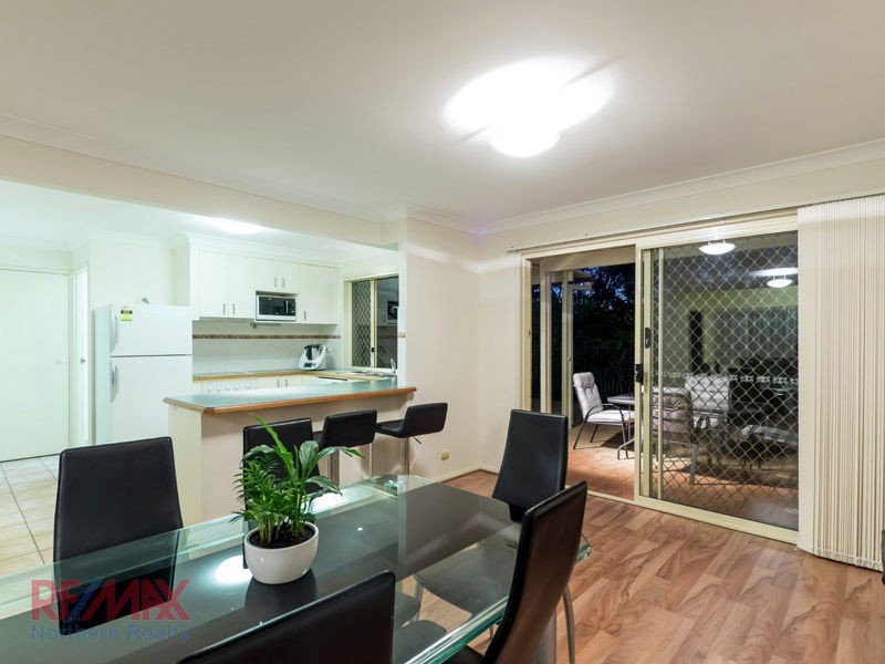 27/34 Tilson St, Everton Park QLD 4053