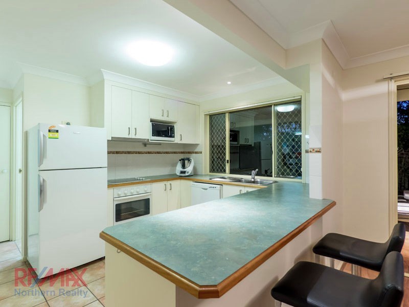 27/34 Tilson St, Everton Park QLD 4053