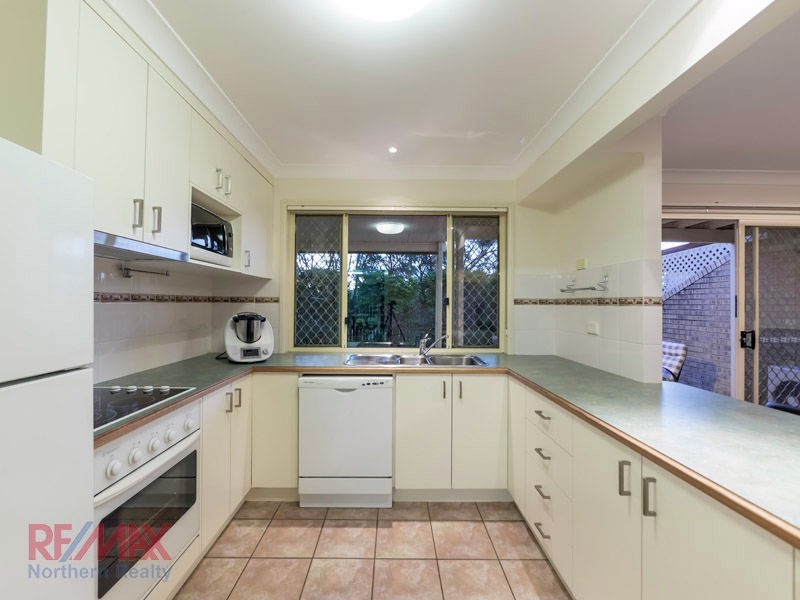 27/34 Tilson St, Everton Park QLD 4053