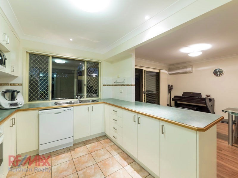 27/34 Tilson St, Everton Park QLD 4053