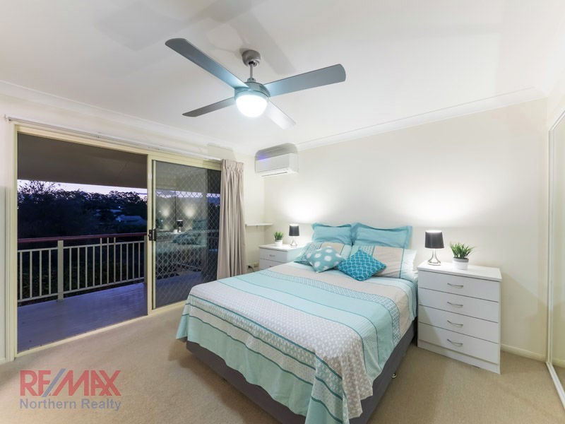27/34 Tilson St, Everton Park QLD 4053