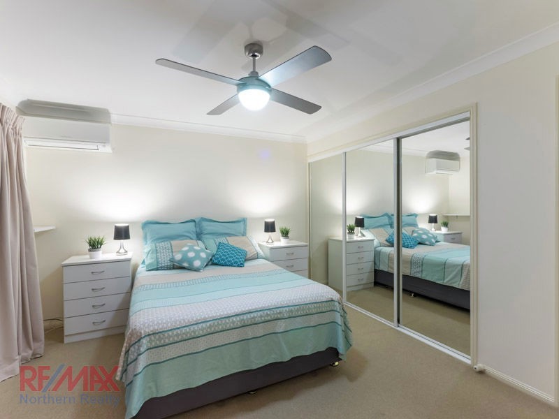 27/34 Tilson St, Everton Park QLD 4053