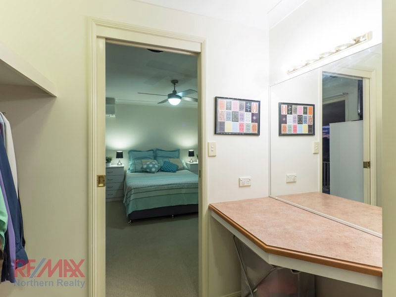 27/34 Tilson St, Everton Park QLD 4053