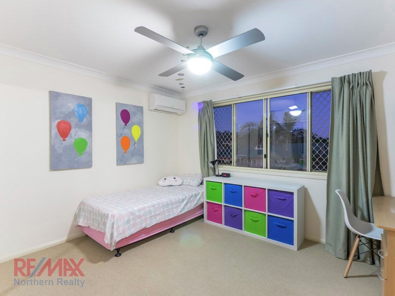 27/34 Tilson St, Everton Park QLD 4053