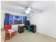 27/34 Tilson St, Everton Park QLD 4053
