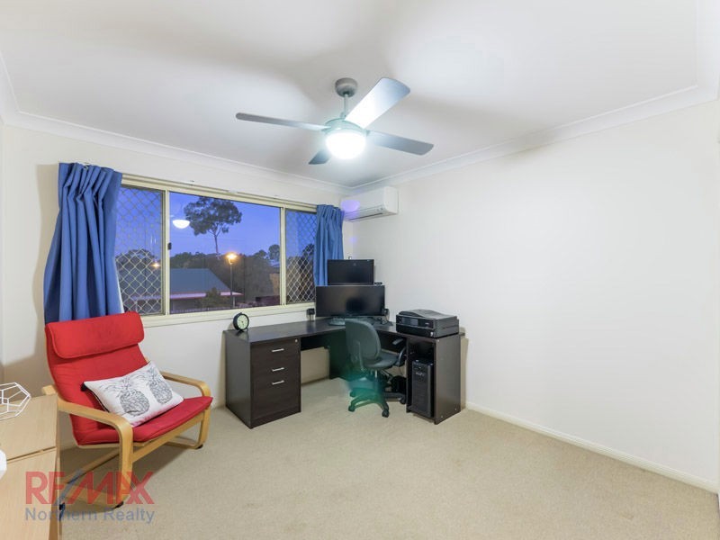 27/34 Tilson St, Everton Park QLD 4053