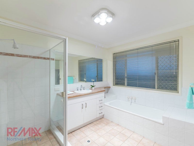 27/34 Tilson St, Everton Park QLD 4053