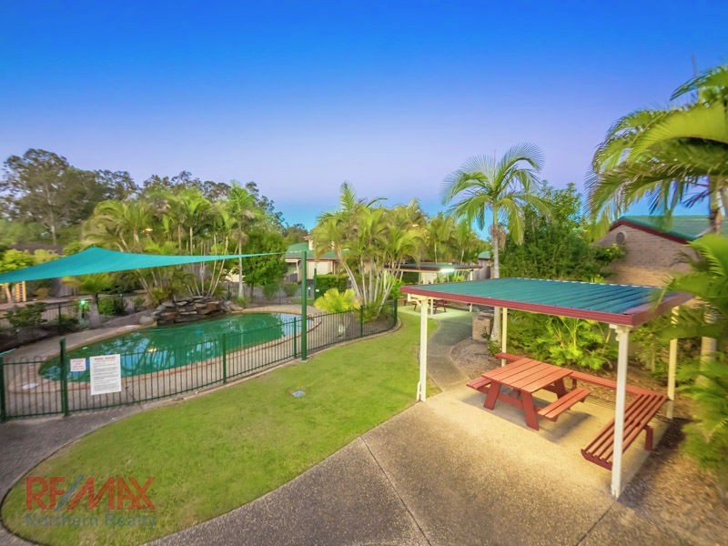 27/34 Tilson St, Everton Park QLD 4053