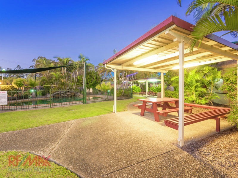 27/34 Tilson St, Everton Park QLD 4053