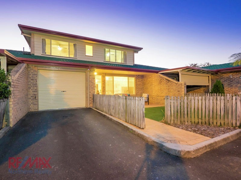 27/34 Tilson St, Everton Park QLD 4053