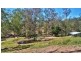 1874 Mount Samson Road, Yugar QLD 4520