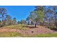 1874 Mount Samson Road, Yugar QLD 4520