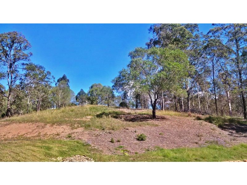 1874 Mount Samson Road, Yugar QLD 4520