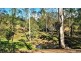 1874 Mount Samson Road, Yugar QLD 4520