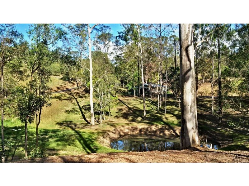 1874 Mount Samson Road, Yugar QLD 4520