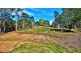 1874 Mount Samson Road, Yugar QLD 4520